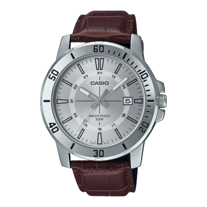 MTP-VD01L-7CV