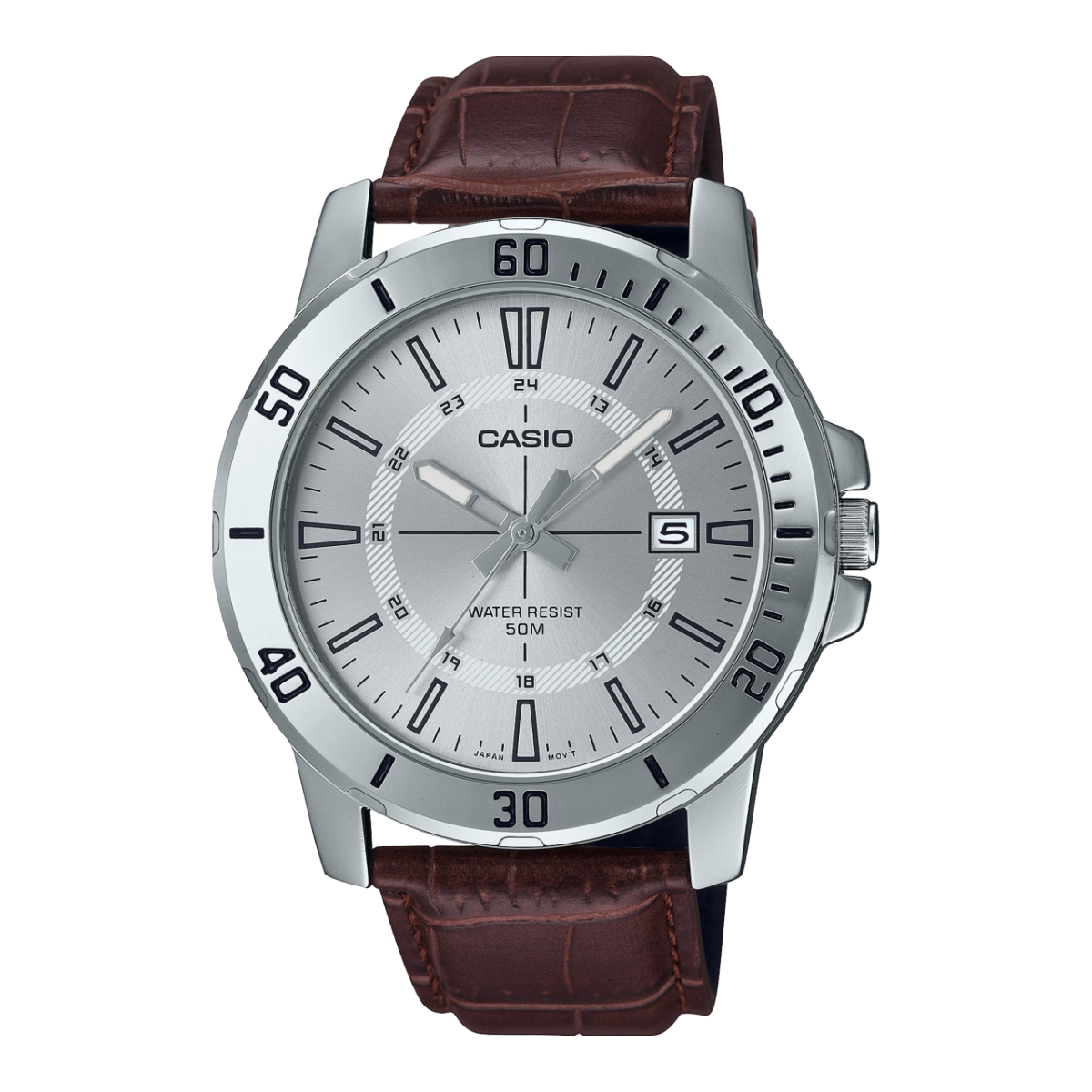 MTP-VD01L-7CV
