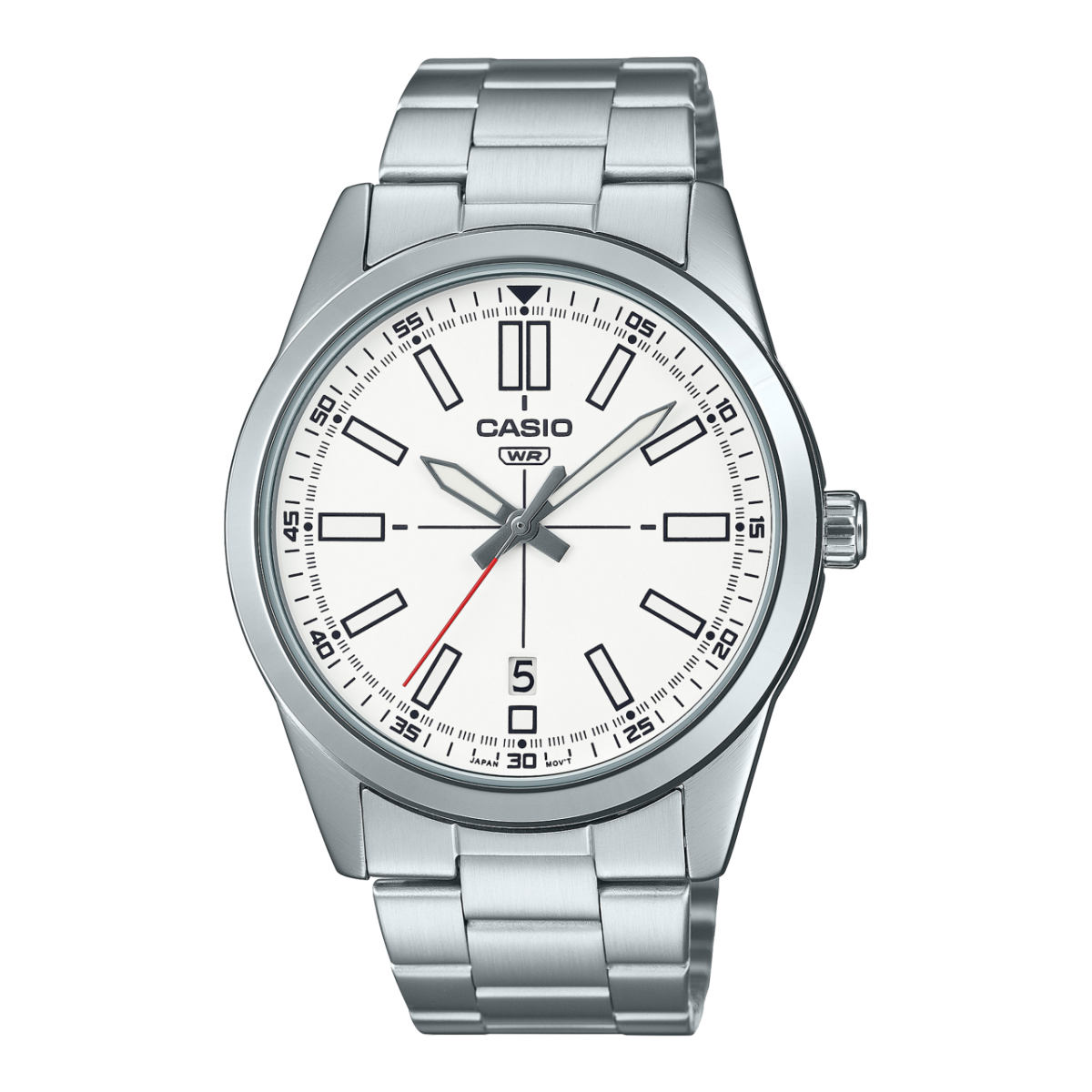 MTP-VD02D-7E