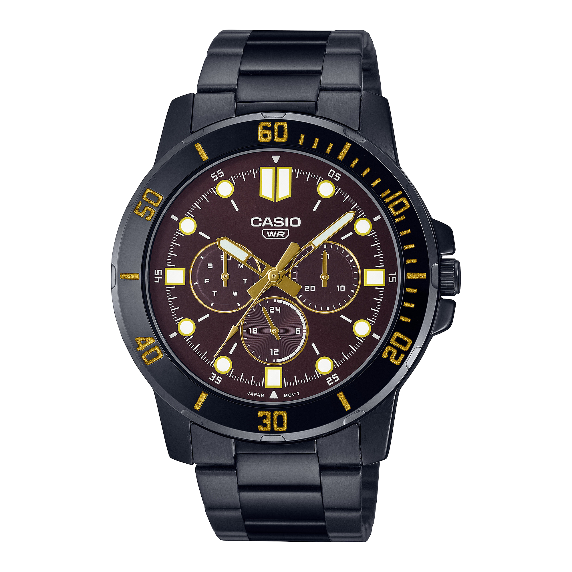 MTP-VD300B-5EU.png