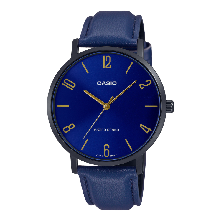 casio mtp vt01
