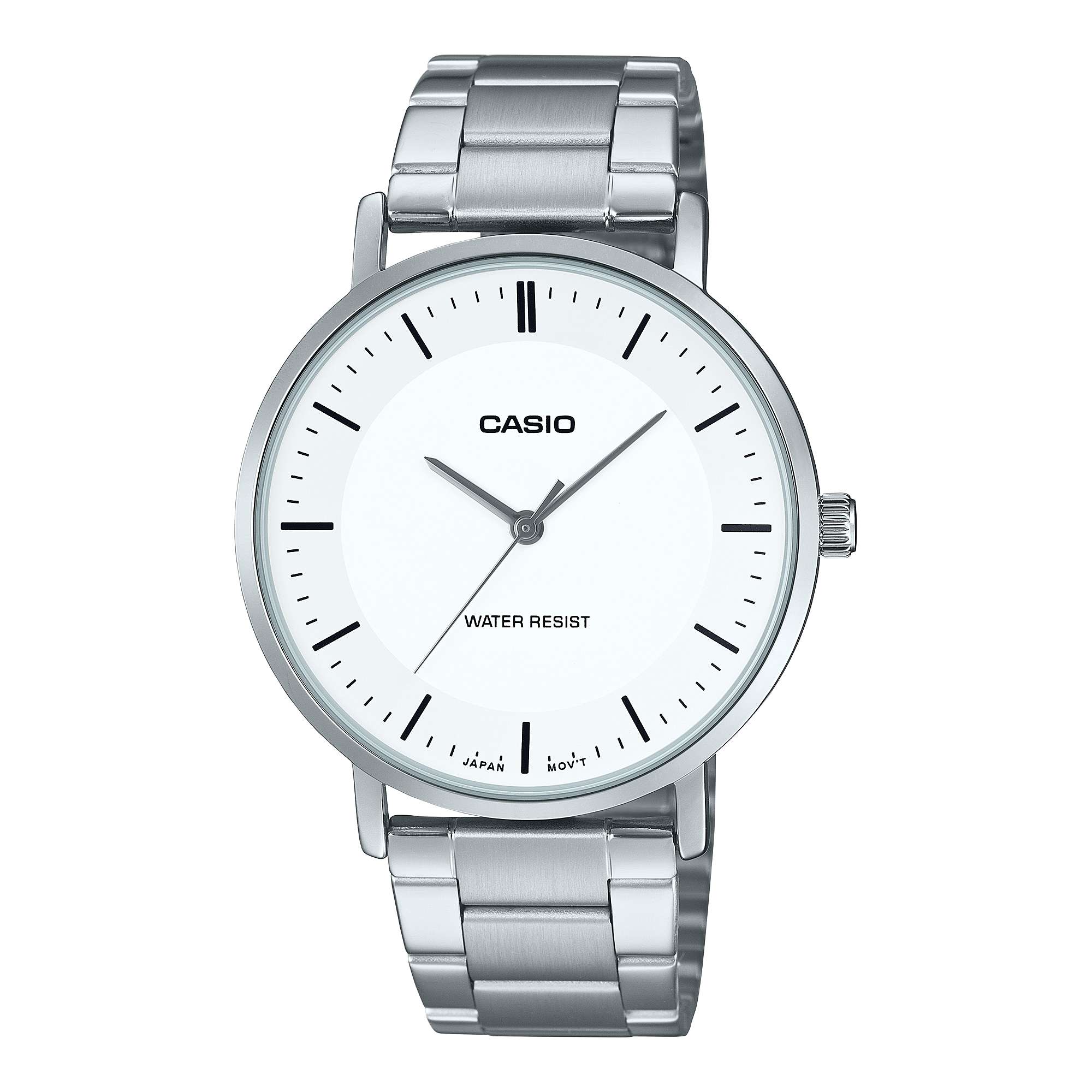MTP-VT04D-7E | CASIO