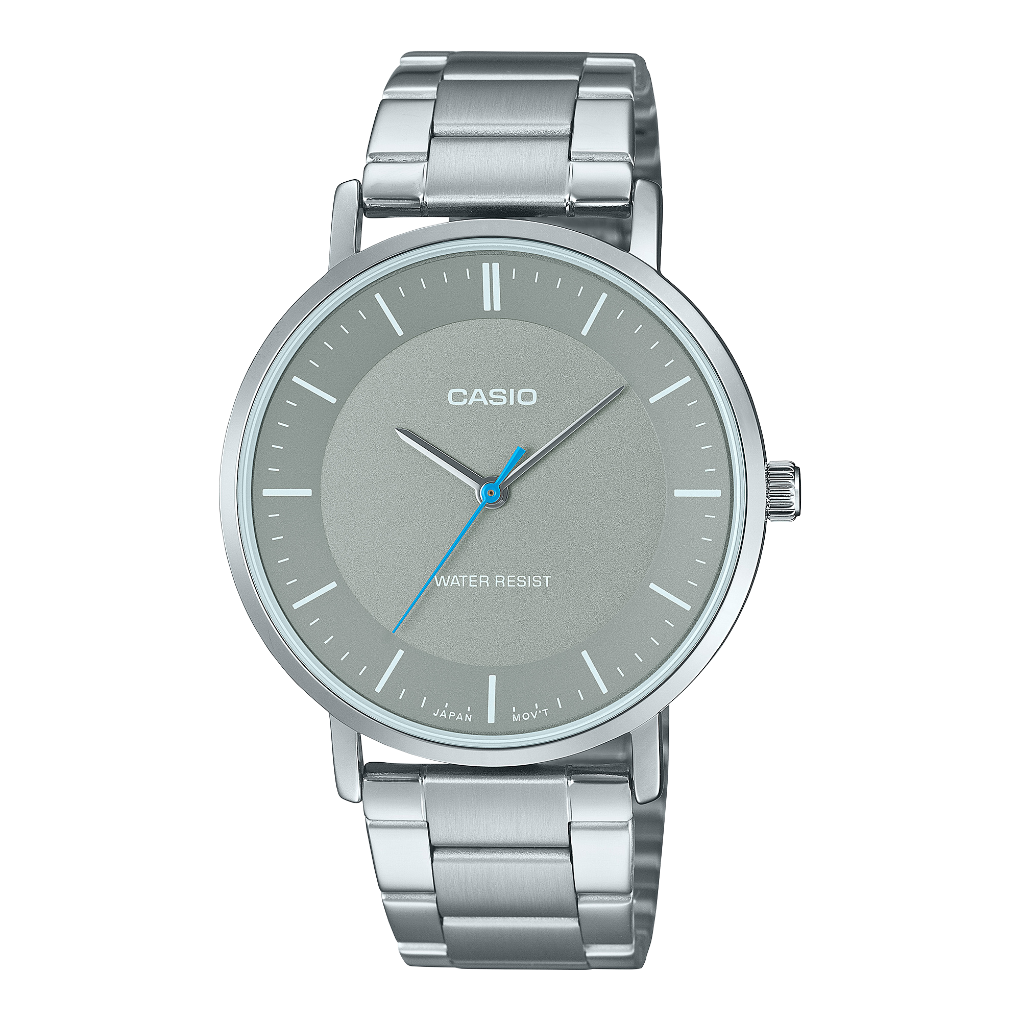 MTP-VT04D-8E | CASIO
