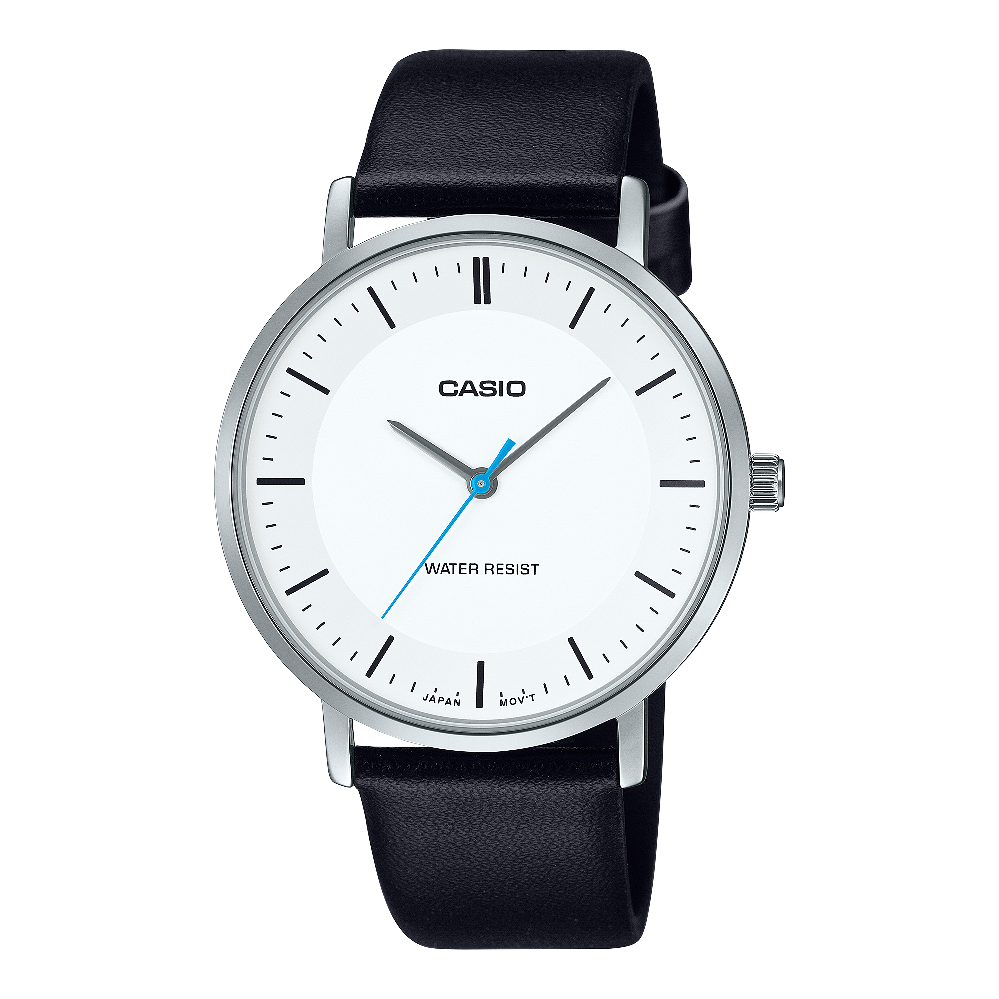 CASIO CE-6000 レジスター A127 SR-S4000-EX | Bluetoothレジスター | 電子レジスター | CASIO