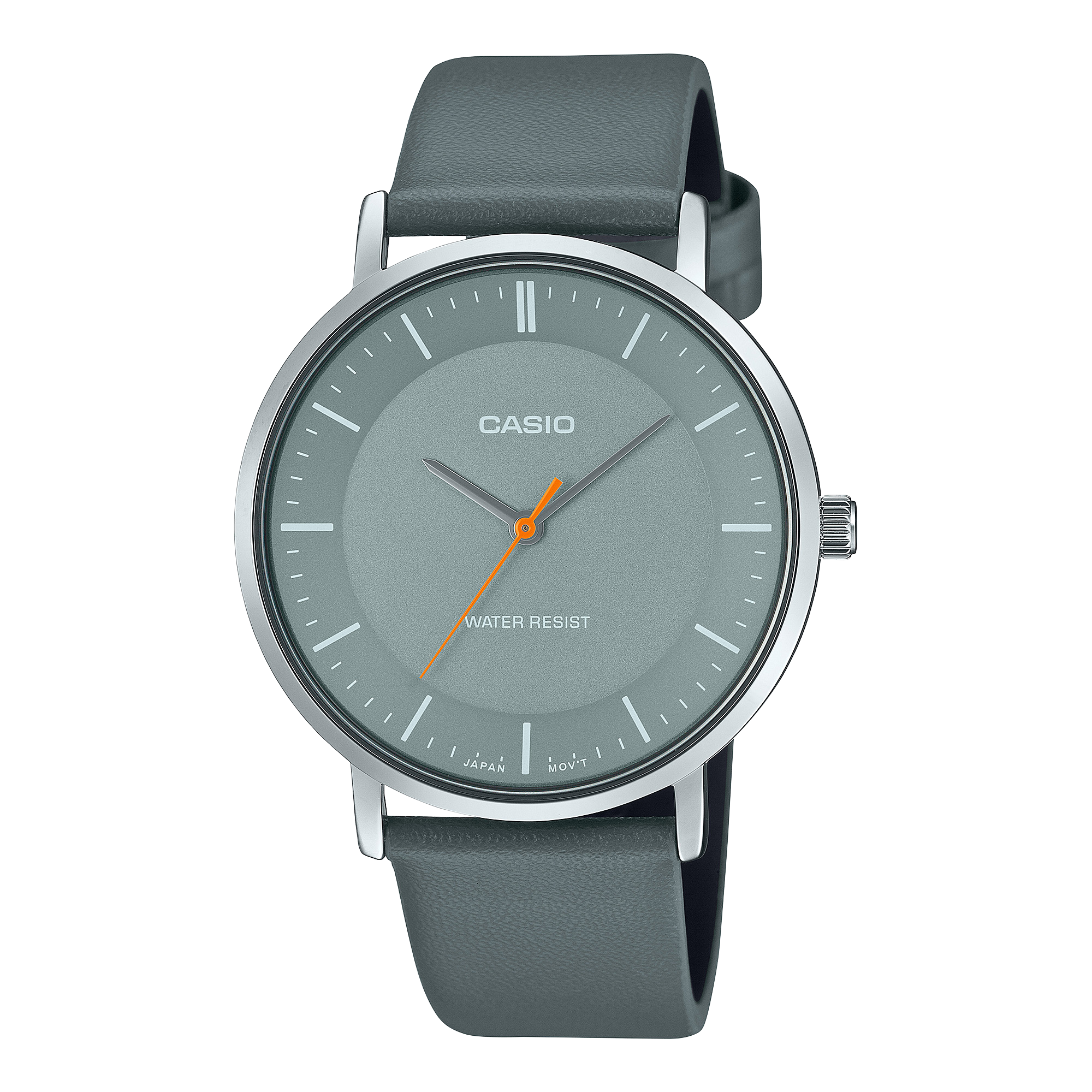 MTP-VT04L-8E | CASIO