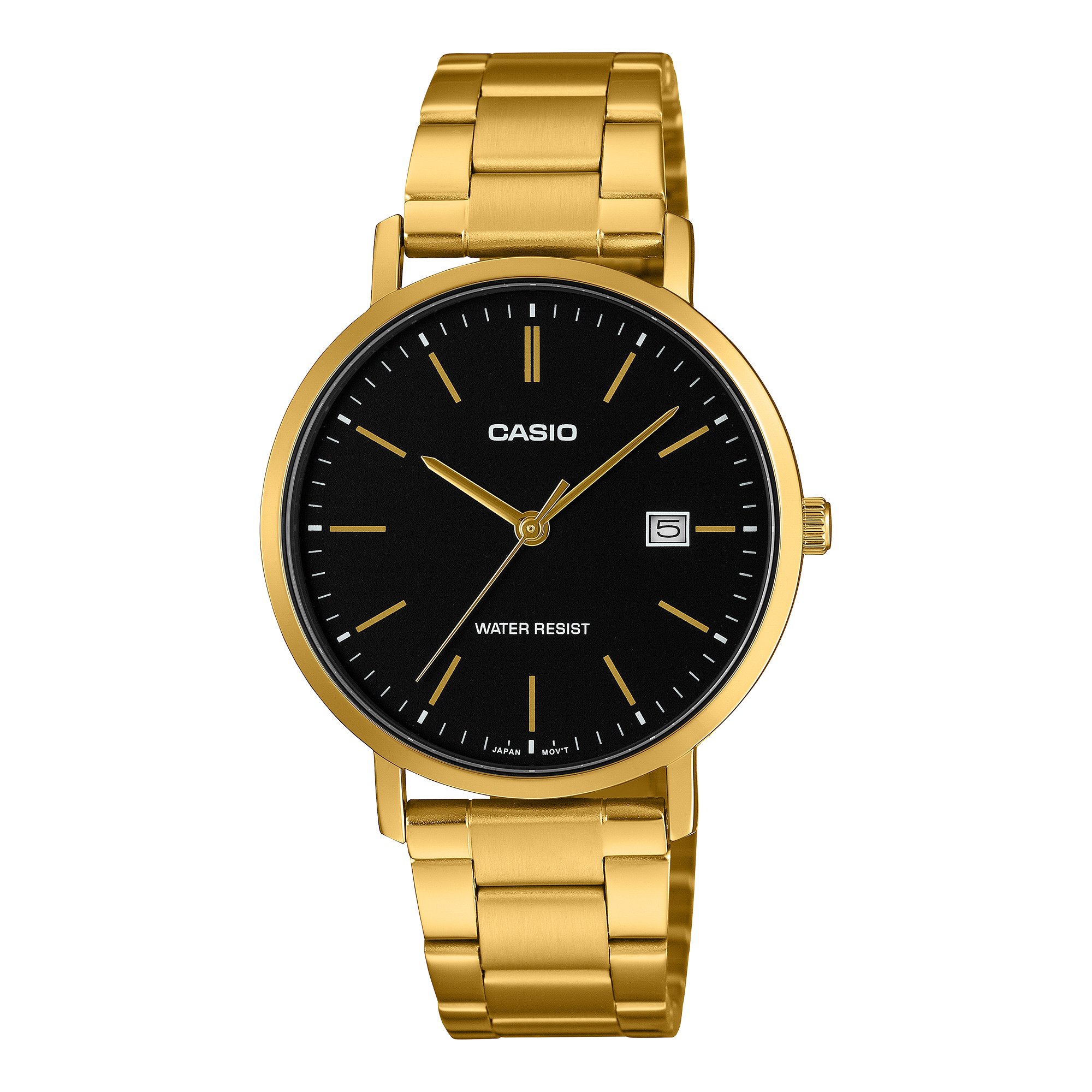 MTP-VT05G-1E | CASIO