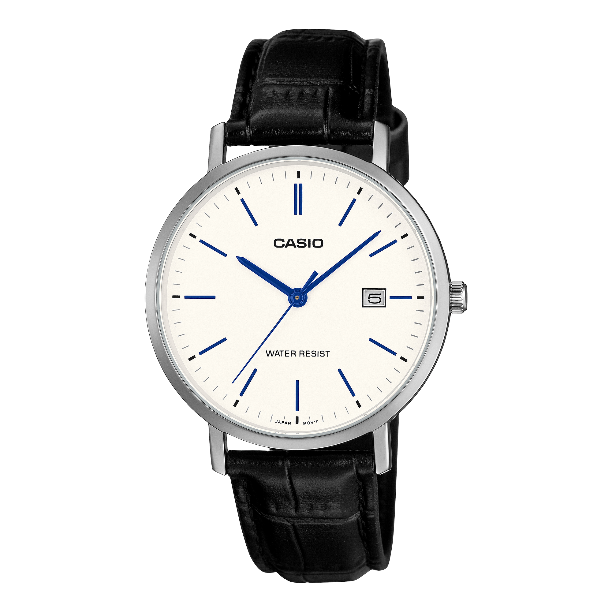 MTP-VT05L-7E | CASIO