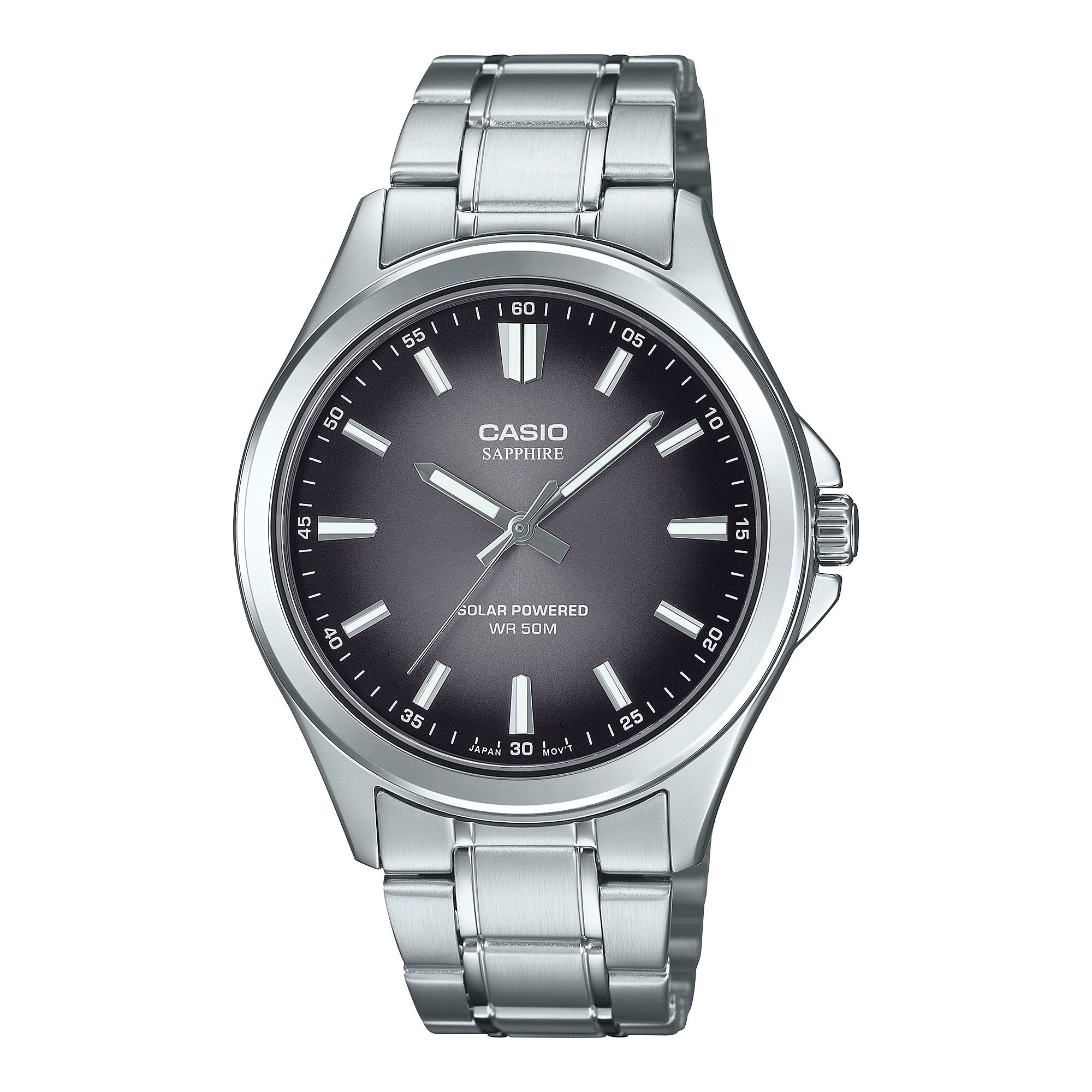 MTS-RS100D-1AV | CASIO
