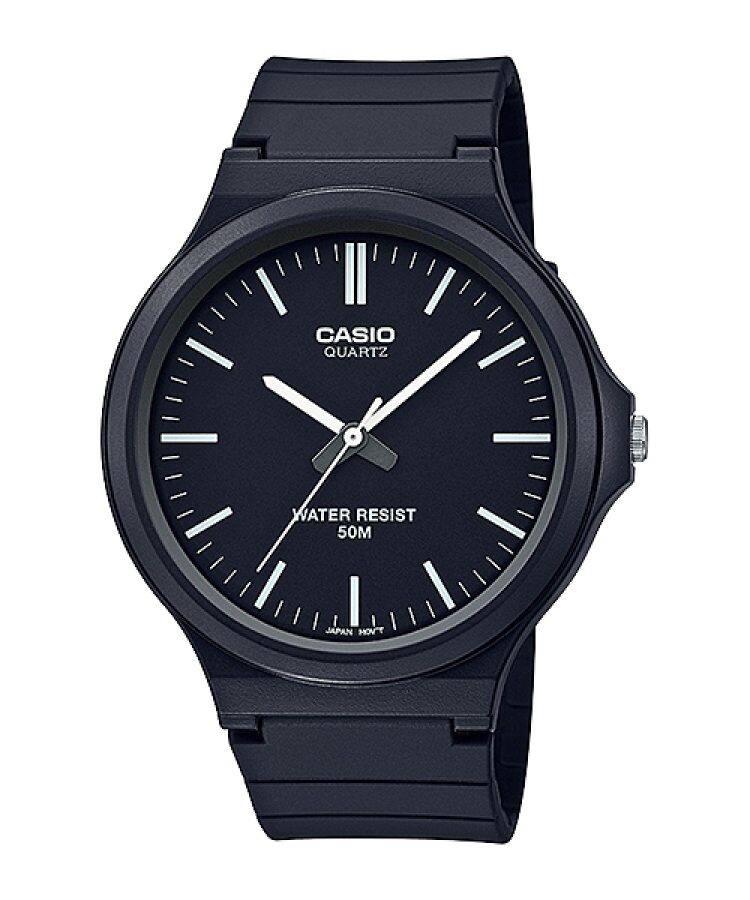 MW-240-1EV | CASIO