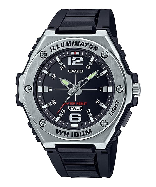 MWA-100H-1AV | CASIO