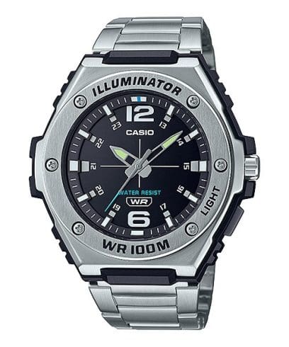 MWA-100HD-1AV
