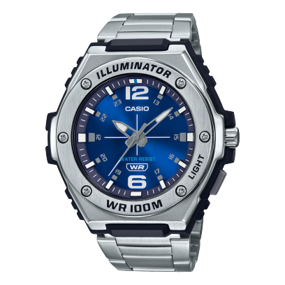 MWA-100HD-2AV