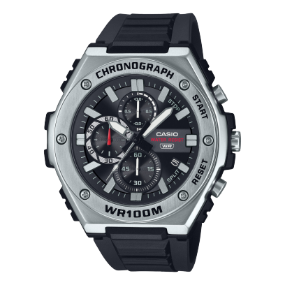 MWA-300H-1AV