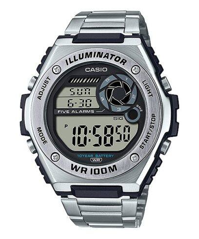 MWD-100HD-1AV