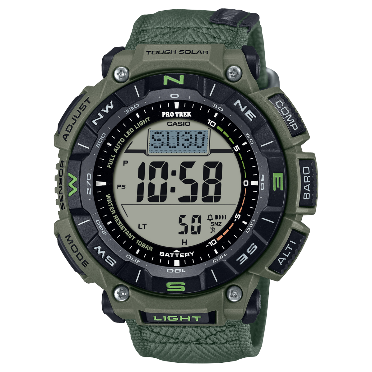 PRG-340B-3