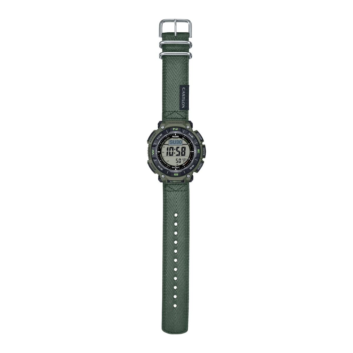 PRG-340B-3
