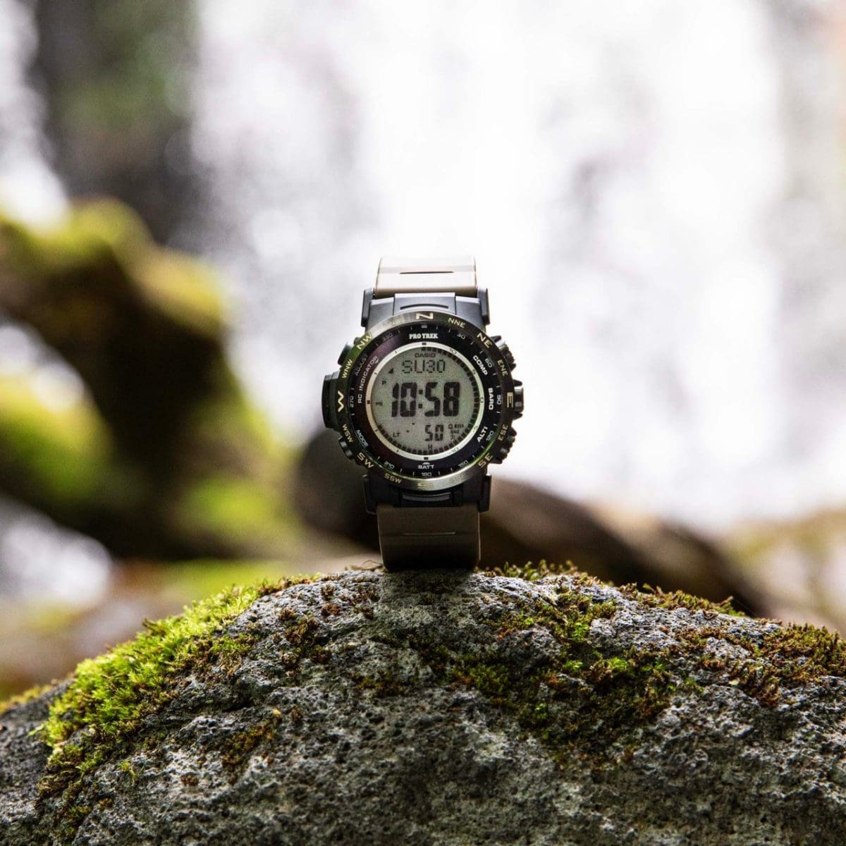PRW-35LD-5