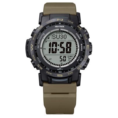 PRW-35LD-5