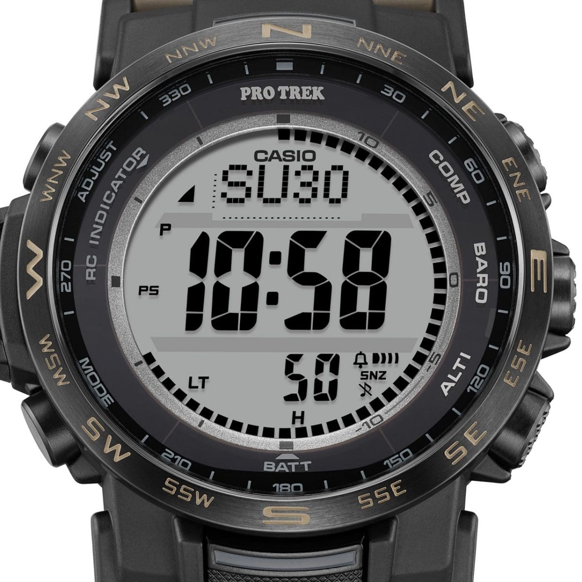 PRW-35LD-5