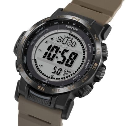 PRW-35LD-5 
