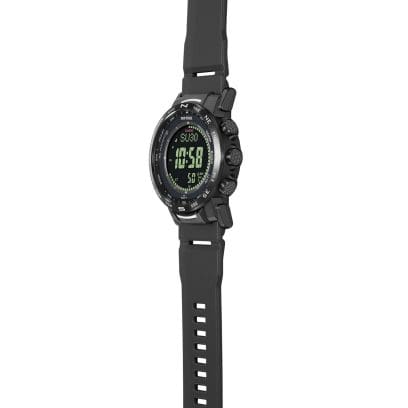 PRW-35Y-1B