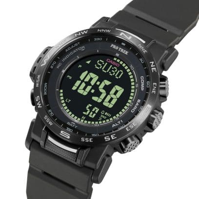 PRW-35Y-1B