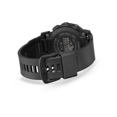 PRW-35Y-1B