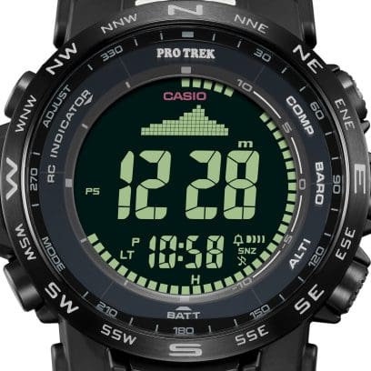 PRW-35Y-1B