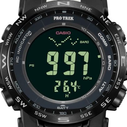 PRW-35Y-1B