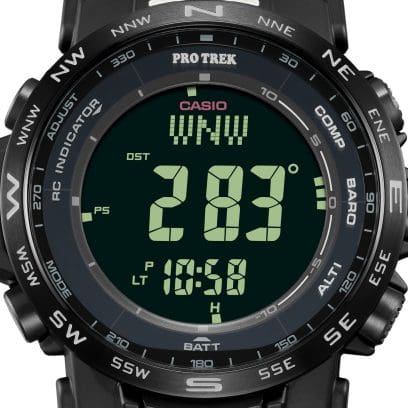 PRW-35Y-1B