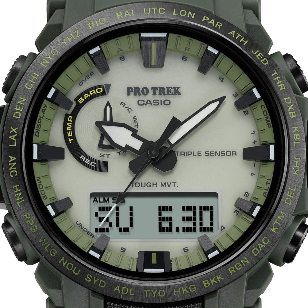 PRW-61LD-3