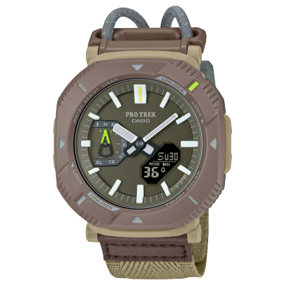PRJ-B001B-5
