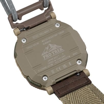 PRJ-B001B-5_03.jpg Back engraving