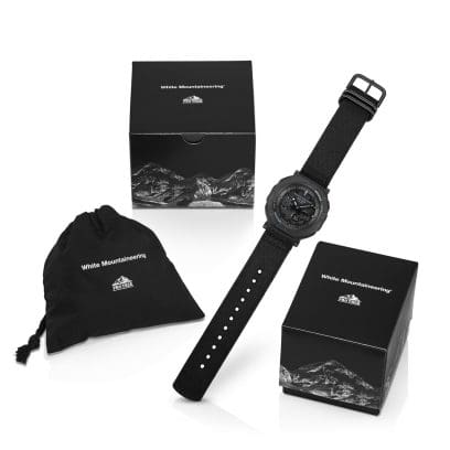 PRJ-B001WM-1 Special Package