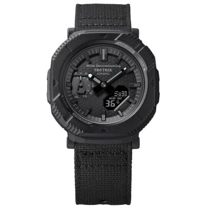 PRJ-B001WM-1