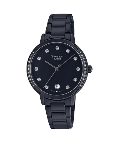 SHE-4056BD-1A