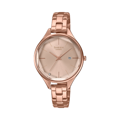 SHE-4062PG-4A