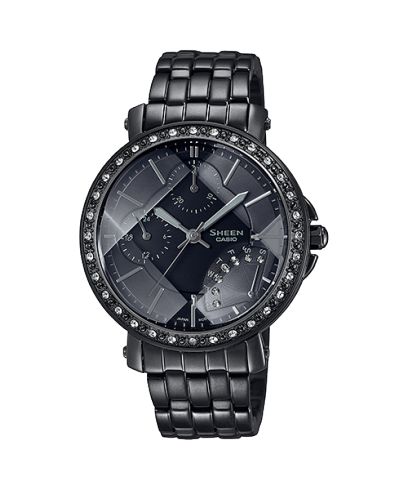 SHN-3011BB-1A