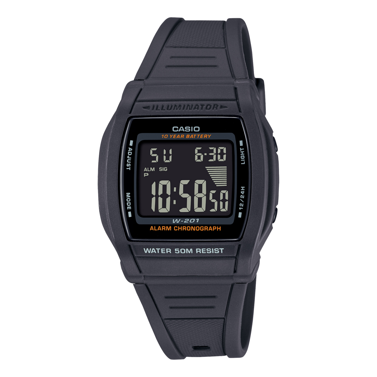 https://www.casio.com/content/dam/casio/product-info/locales/intl/en/timepiece/product/watch/W/W2/W20/w-201-1bv/assets/W-201-1BV.png.transform/main-visual-sp/image.png