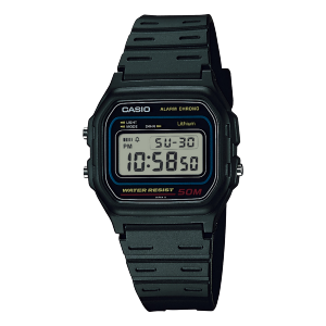 W-59-1VQ