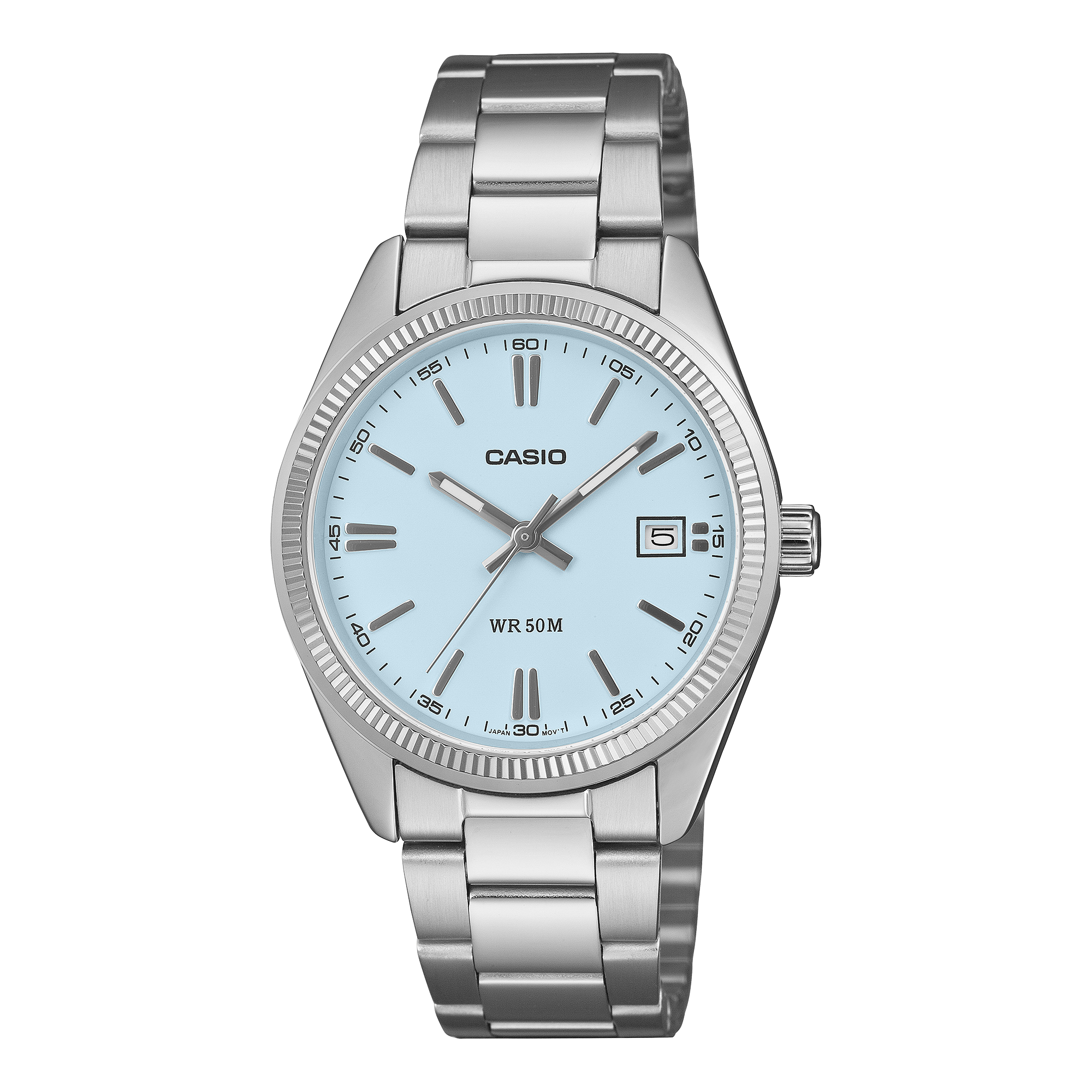 UTP-1302PD-2A2V | CASIO