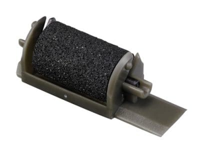 IR-40-2