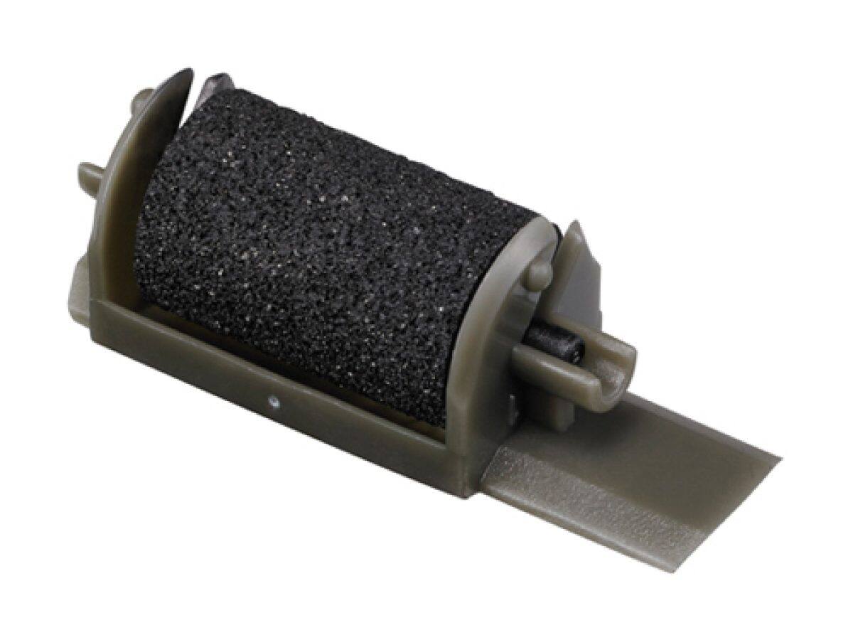 IR-40-2