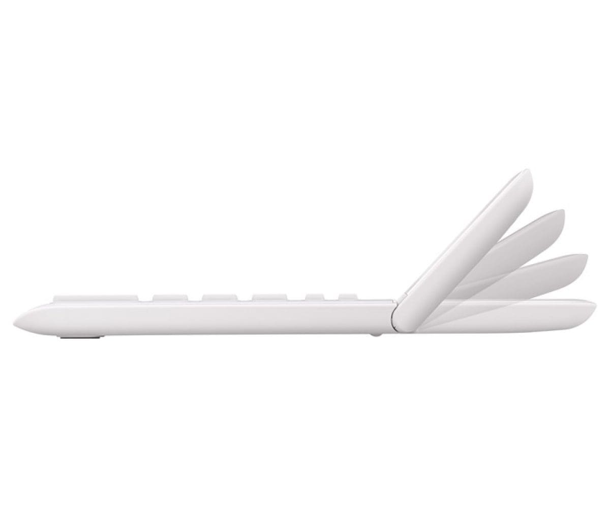 JW-200SC-WE-W-EP