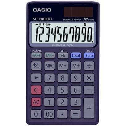 SL-310TERPLUS