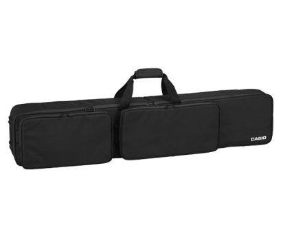 SC-800P