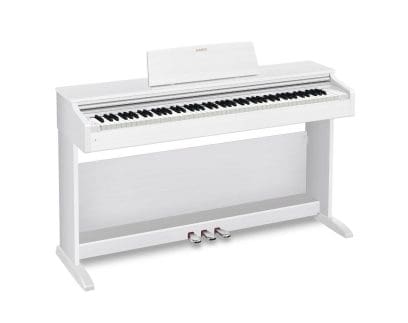AP-270WE