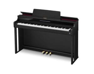 AP-550BK