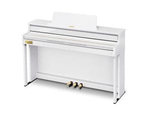 AP-750WE
