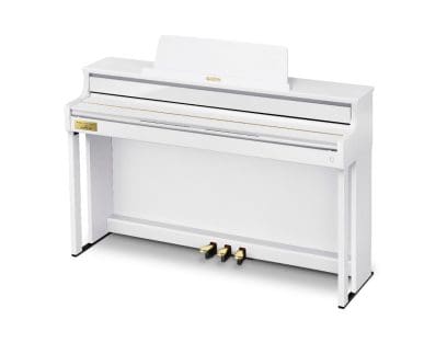 AP-750WE